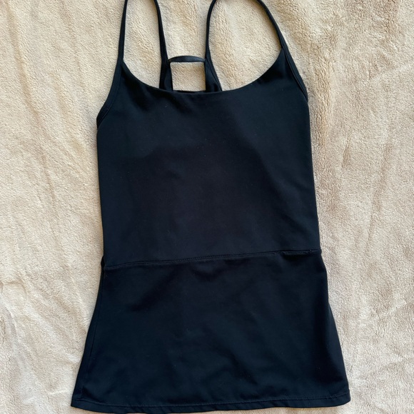 Fabletics Tank Top - Picture 2 of 2